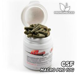 CSF Makro Pro