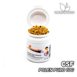 CSF Pure Pollen