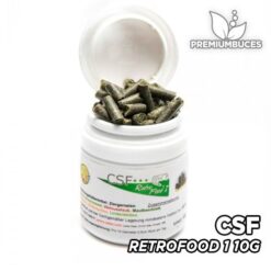 Retrofood CSF 1