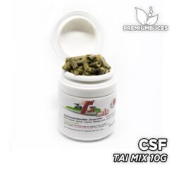 Mix di Tai CSF