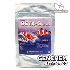 Genchem Beta-G 50g