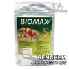 Genchem Biomax Size 1