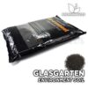 GLASGARTEN Environment Aquarium Soil