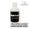 GLASGARTEN Liquid Humin+ 250ML