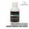 GLASGARTEN Liquid Mineral GH+ 250ML