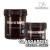 Viciado Mineral GLASGARTEN