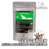GLASGARTEN Shrimp Snacks Menta 30g