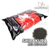 SHIRAKURA Red Bee Sand