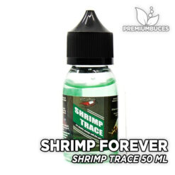 Shrimps Forever Shrimp Trace 50 ml Acondicionador y aditivo para gambas