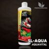 SL-AQUA Aquavital 250ml