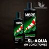 SL-AQUA GH Gamba Caridina Conditioner