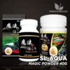 Poudre magique SL-AQUA 40g