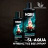 SL-AQUA Nitrifying Bacteria for Bee Shrimp