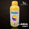 SL-AQUA Purify