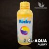 SL-AQUA Purifier