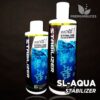 SL-AQUA Stabilisator