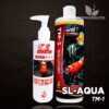 SL-AQUA TM-1 Solución Nutritiva 250ml