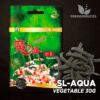SL-AQUA Vegetable 30g