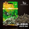 SL-AQUA Weiß 30g