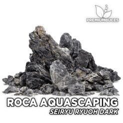 Roca Amano Seiryu Ryuoh Dark