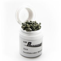 CSF_Brennnessel_pur_ortiga_pura