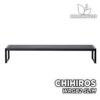 Écran LED Slim CHIHIROS WRGB 2