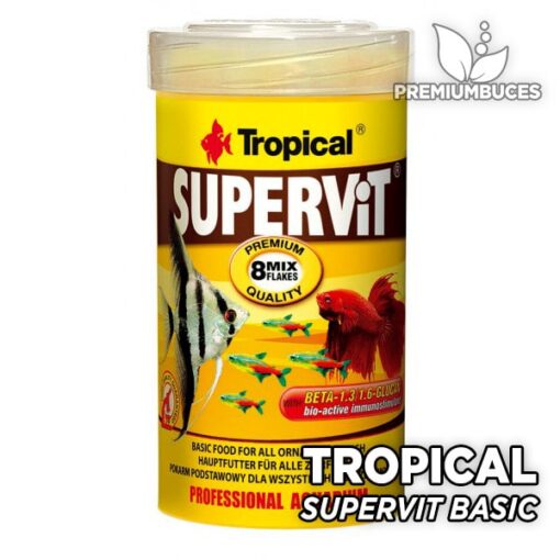 tropical-supervit-basic