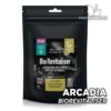ARCADIA Bio Revitaliser Alimento Vegetal para Reptiles