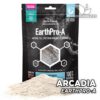 ARCADIA EarthPro Ca Suplemento para Terrario