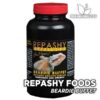 REPAHY SUPERFOODS - Suplementos alimentares e terrários Bluey Buffet