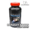 REPAHY SUPERFOODS - Suplementos alimentares e terrários Bluey Buffet