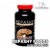 REPASHY SUPERFOODS - Supplementi per alimenti e terrari Supercal MeD