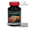 REPAHY SUPERFOODS - Superload Alimentos e Suplementos de Terrário