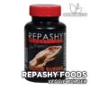 REPASHY SUPERFOODS - Veggie Burger Food and Terrarium Supplements