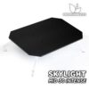 SKYLIGHT Mid 30/30R iluminação intensa para terrário