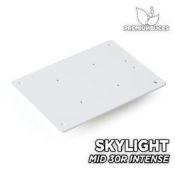 SKYLIGHT Mid 30/30R Intense Iluminación para Terrario