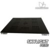 Kit d'éclairage pour terrarium SKYLIGHT Prime / E / EL