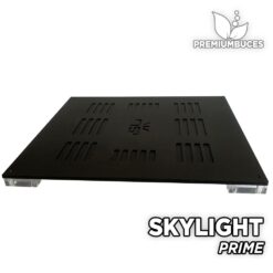 SKYLIGHT Prime/E/EL Set Iluminación para Terrario
