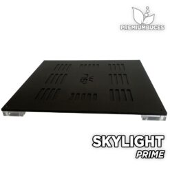 Conjunto de iluminação de terrário SKYLIGHT Prime/E/EL