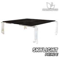 SKYLIGHT Prime/E/EL Set Iluminación para Terrario