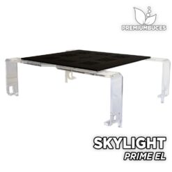 SKYLIGHT Prime/E/EL Set Iluminación para Terrario