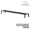 SKYLIGHT Pro 2H / 2HE Terrariumverlichting