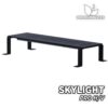 Illuminazione per terrari SKYLIGHT Pro H / V