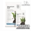 Substrato de solo de aquário TROPICA para aquário