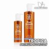 Engrais TROPICA Premium Nutrition pour Aquarium