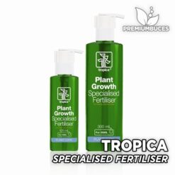 TROPICA Specialised Nutrition Abono para Acuario