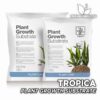 TROPICA Plant Growth Substrate Sustrato para Acuario