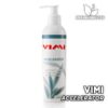 Fertilizante acelerador VIMI para aquário