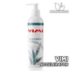 VIMI Accelerator Abono para Acuario