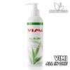 VIMI All In One Fertilizzante per Acquari